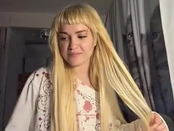 Chaturbate Best live sex cam show of christiechorney
