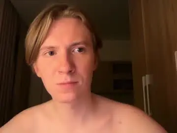 Chaturbate Best Webcam of cinnamonmood