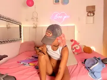 Chaturbate Adult Video Chat of coffe_eyes