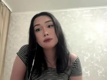 Chaturbate Free Live Porn of dorthadeboard