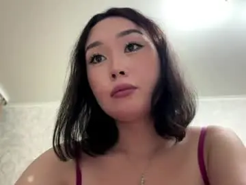 Chaturbate Sex Cam of dorthadeboard
