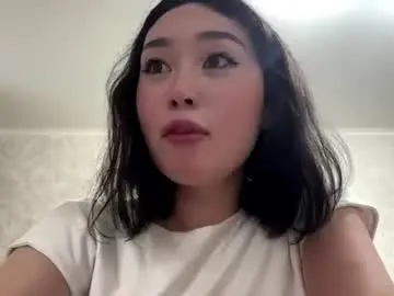 Chaturbate Sex Cam of dorthadeboard
