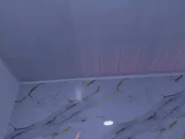 Chaturbate Live Sex of emmma_moon