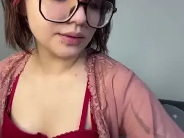 Chaturbate Live Sex Cam of erapody