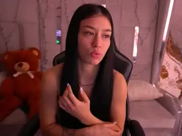 Chaturbate Live Sex of fatalenellie