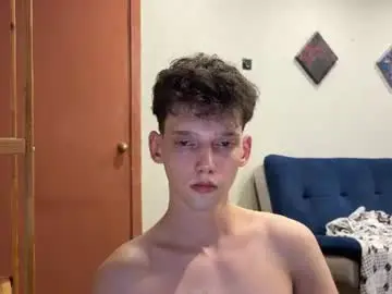 Chaturbate Sex Chat of gnomik11100