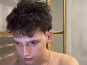 Chaturbate Sex Chat of gnomik11100