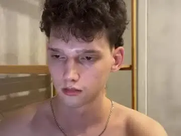Chaturbate Adult Video Chat of gnomik11100