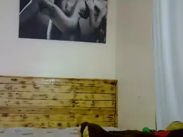 Chaturbate Free Live Porn of happy_berries