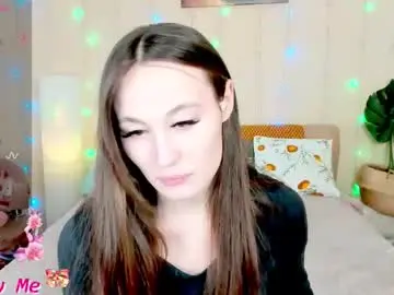 Chaturbate Best Webcam of honeybuns_lizzy