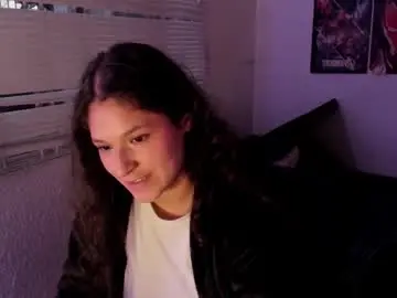 Chaturbate Adult Webcams of iam_nikki