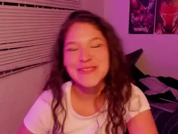 Chaturbate Free Porn Cam of iam_nikki