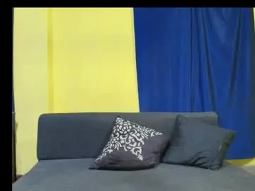 Chaturbate Sex Chat of indiancumking