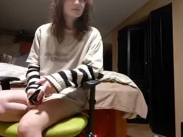 Chaturbate Private Sex Chat of info_chat