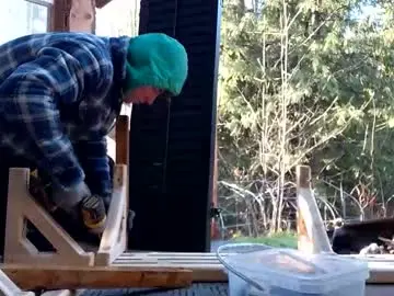 Chaturbate Live Porn of info_chat