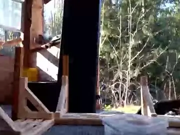 Chaturbate Live Sex Cam of info_chat