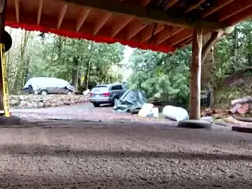 Chaturbate Free Live Porn of info_chat