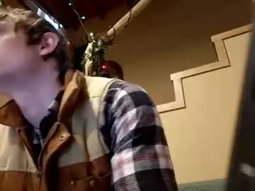 Chaturbate Free Porn Cam of info_chat