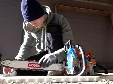 Chaturbate Live Sex of info_chat