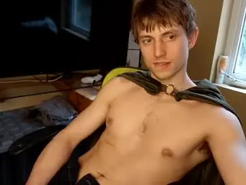 Chaturbate Free Porn Cam of info_chat