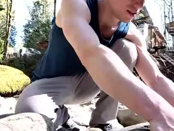 Chaturbate Adult Video Chat of info_chat