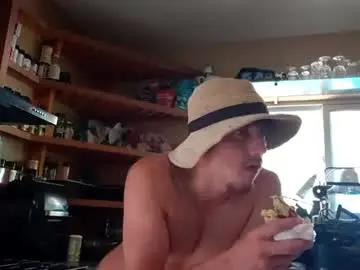 Chaturbate Adult Webcam of info_chat