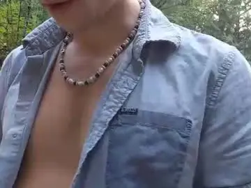 Chaturbate Sex Cam of info_chat
