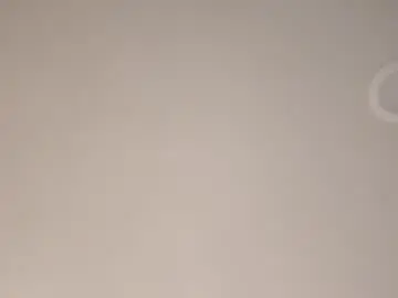 Chaturbate Watch Live Sex Cams of info_chat