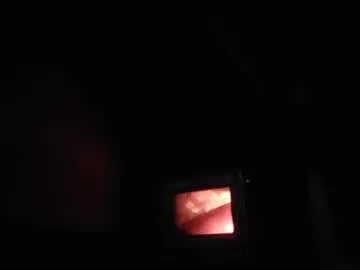 Chaturbate Live Porn of info_chat