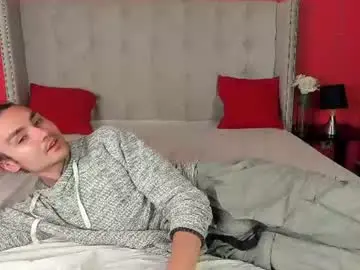 Chaturbate Free Live Porn of izipppower