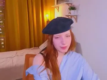 Chaturbate Free Live Porn of jennifernollan_