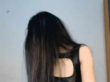 Chaturbate Adult Webcam of julyanarains