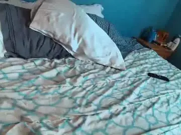 Chaturbate Adult Video Chat of jusbooty