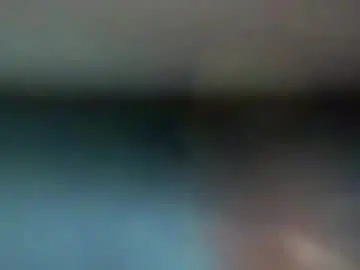 Chaturbate Best Webcam of katy_monrroy