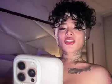 Chaturbate Watch Live Sex Cams of katy_monrroy