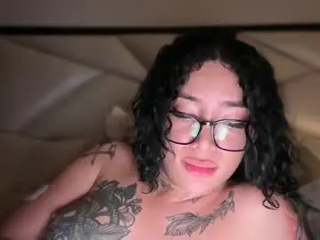 Chaturbate Adult Webcams of katy_monrroy