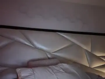 Chaturbate Private Sex Chat of katy_monrroy