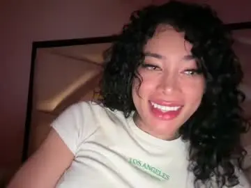 Chaturbate Live Sex of katy_monrroy