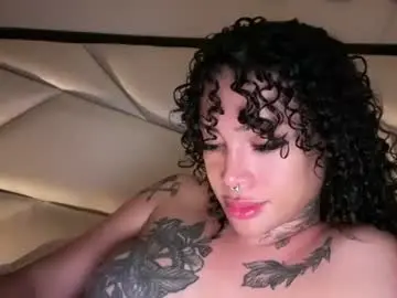 Chaturbate Best live sex cam show of katy_monrroy