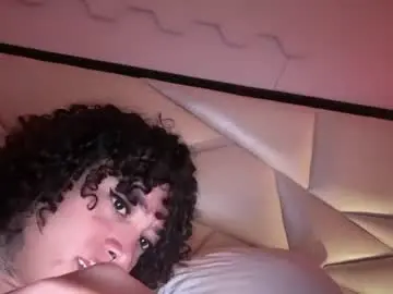 Chaturbate Nude Webcam of katy_monrroy