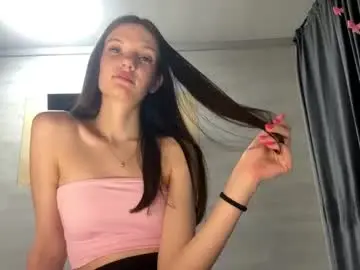 Chaturbate Watch Live Sex Cams of kellyallison