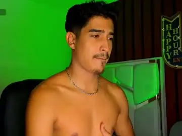 Chaturbate Adult Webcams of ken_blaker