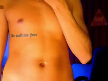 Chaturbate Sex Chat of ken_blaker