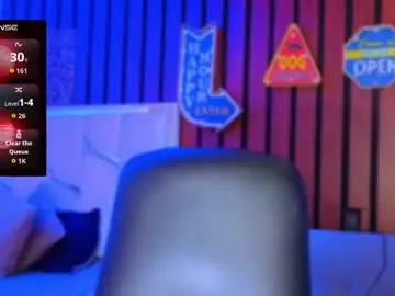 Chaturbate Watch Live Sex Cams of ken_blaker