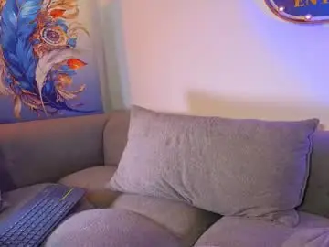 Chaturbate Sex Chat of ken_blaker