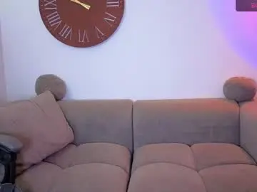 Chaturbate Free Porn Cam of ken_blaker