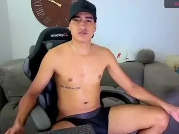 Chaturbate Watch Live Sex Cams of ken_blaker