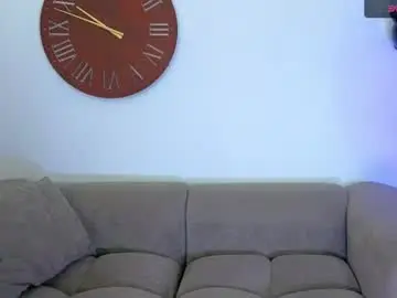 Chaturbate Adult Video Chat of ken_blaker