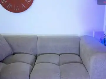 Chaturbate Live Sex Cam of ken_blaker