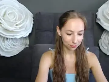 Chaturbate Live Sex of kleoyork